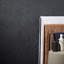 Portrait Herringbone Matte Porcelain Mosaic-135228008
