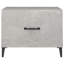 Izzybella Four Leg Coffee Table with Storage-1231289027