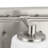 Markail 3 - Light Dimmable Vanity Light-1958747481-1958747480