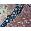 One-of-a-Kind 10'1" X 13'11" Area Rug