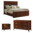 Take Five Piece Bedroom Set