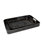 Derby Decorative Tray
