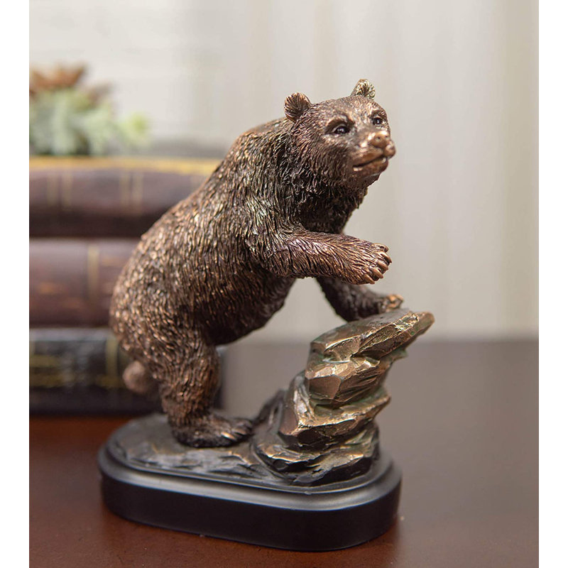 Figurine Millwood