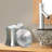 Elite Bathroom Storage Container