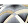 Galvez Performance Abstract Indoor Rug