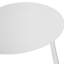 Eilonwy Stacking Patio Dining Side Chair-1848588998