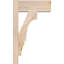 Bloc balboa rustique en bois rustique-109296192-114073887