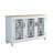 Adao 55'' Sideboard-242626305