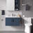 5 - Piece Bathroom Hardware Set-93600605