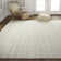 Performance Wool Indoor Rug