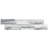 6 in. x 24 in. Honed Natural Stone Ledger Panel Wall Tile-92286112