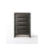 Commode 5 tiroirs Houchins-100150639
