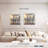 Brampt Shoreline White Horses-109378435