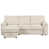 Beige est en rupture de stock