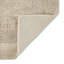 Tapis pour salle de bain en mélange de coton Fromma-1343022308