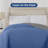 Martex Reversible Coverlet-113580035-18040436