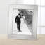 Lyndon Single Picture Frame-7166853