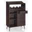 Carlo Highboard