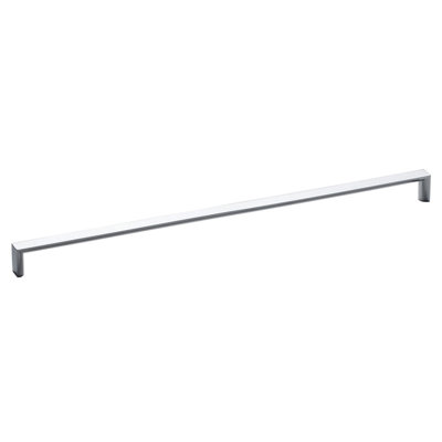 12 5/8" Centre to Centre Bar pull