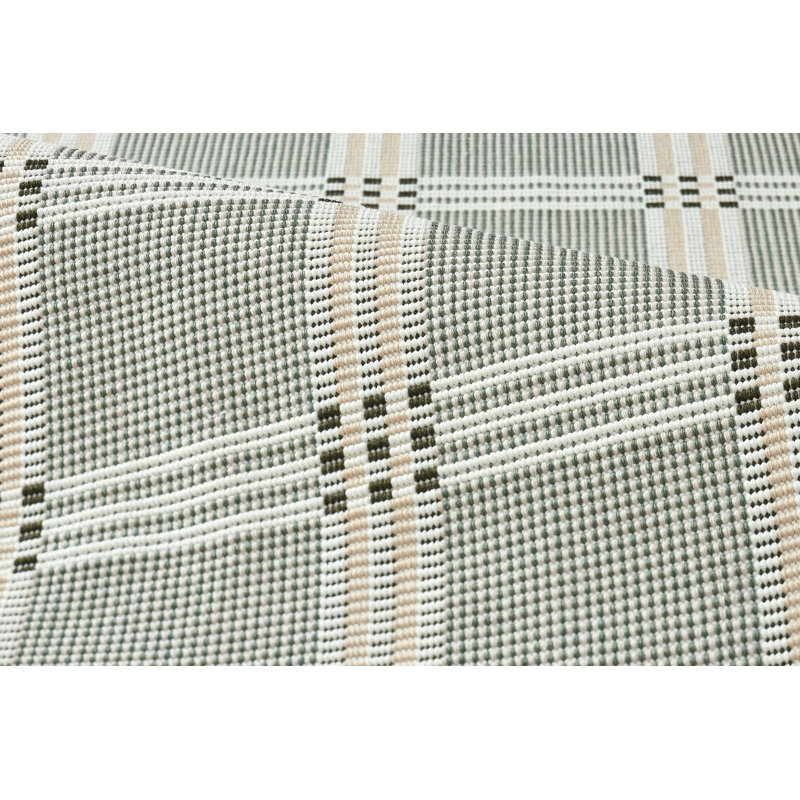 Ansley, Rectangle 10' x 14', Sage