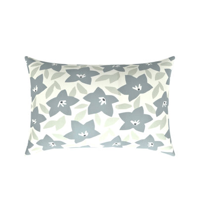 Zaria 100% Cotton Envelop Sham
