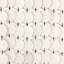 Marlow Wall Decor-1026772929