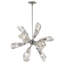 Luma 12 - Light Chandelier-2125202399