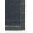 Beckton Wool Indoor Rug-12628639