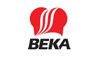 Logo Beka