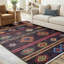Tapis marocain Thambiah-794663904