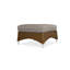 Mandalay Outdoor Ottoman-292629150-382243351
