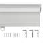 Blackout Roller Shade-92282185