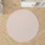 Tapis de jeu Dream Splat-107386774