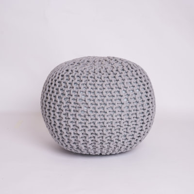 Cattaraugus Upholstered Outdoor Ottoman