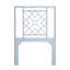 Camden Open-Frame Headboard-826214592-826214598