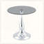 Table de bout ronde 19,6 pouces-129577698