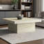 Caomhan Block Coffee Table-887819232-926653531