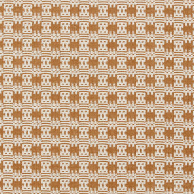 Akan