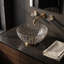 Stella 17.3'' L Bathroom Sink