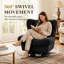 Outdoor Lounge Chair