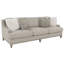 Auburn 94" Sofa