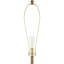 Lampe sur pied Norlina-646878300