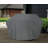 Covers & All Grill Cover-97898049-97898046