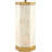 Brivana Table Lamp