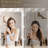 Thriston Vanity with Lighted Mirror-545884888