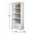 Gabby Storage Bookcase