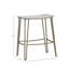 Pierce 24" Counter Stool-48367177