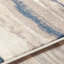 Striped Area Rug-1269315379