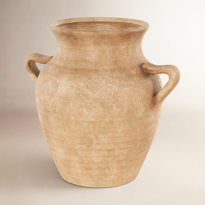 Daily Ceramic Table Vase