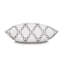 Boutique Square Pillow Cover & Insert